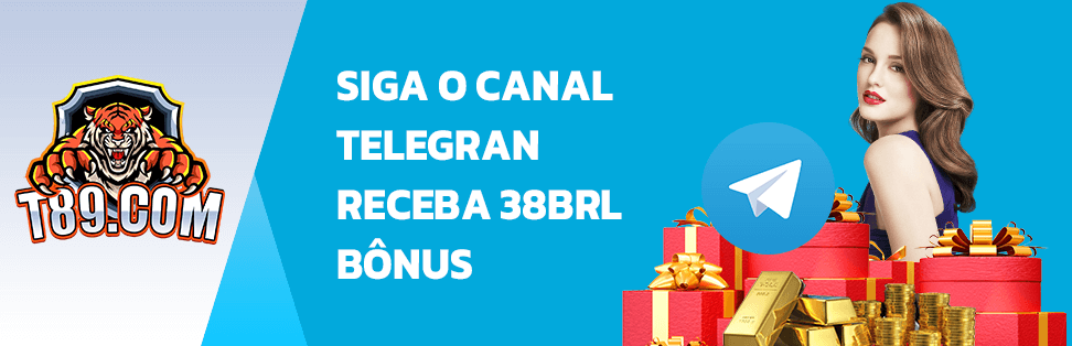 clientes outros bancos podem fazer apostas online na caixa